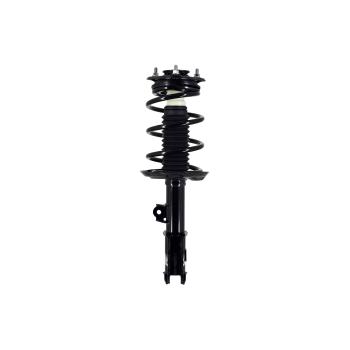 FCS Automotive 1334103L Suspension Strut and Coil Spring Assembly product image 1 of 5