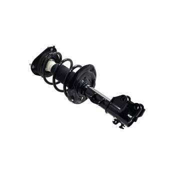 FCS Automotive 1334103L Suspension Strut and Coil Spring Assembly product image 2 of 5