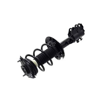 FCS Automotive 1334103L Suspension Strut and Coil Spring Assembly product image 3 of 5