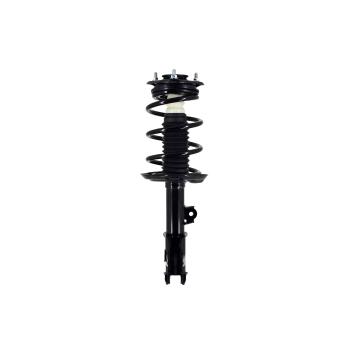 FCS Automotive 1334103R Suspension Strut and Coil Spring Assembly product image 1 of 5