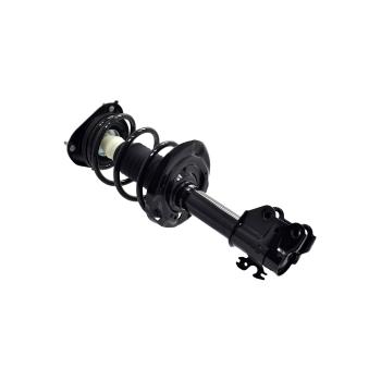 FCS Automotive 1334103R Suspension Strut and Coil Spring Assembly product image 2 of 5