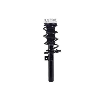 FCS Automotive 1334106L - Suspension Strut and Coil Spring Assembly FCS Automotive 1334106L Suspension Strut and Coil Spring Assembly product image 1 of 5