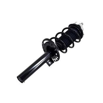 FCS Automotive 1334106L - Suspension Strut and Coil Spring Assembly FCS Automotive 1334106L Suspension Strut and Coil Spring Assembly product image 5 of 5