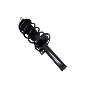 FCS Automotive 1334106R Suspension Strut and Coil Spring Assembly product image 2 of 5