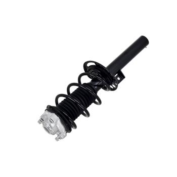 FCS Automotive 1334106R Suspension Strut and Coil Spring Assembly product image 3 of 5