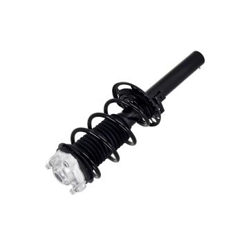 FCS Automotive 1334107L Suspension Strut and Coil Spring Assembly product image 3 of 5