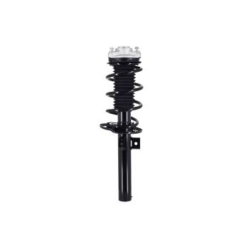 FCS Automotive 1334107R - Suspension Strut and Coil Spring Assembly FCS Automotive 1334107R Suspension Strut and Coil Spring Assembly product image 1 of 5