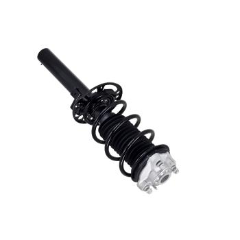 FCS Automotive 1334107R - Suspension Strut and Coil Spring Assembly FCS Automotive 1334107R Suspension Strut and Coil Spring Assembly product image 4 of 5