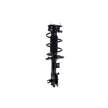 FCS Automotive 1334108L Suspension Strut and Coil Spring Assembly product image 1 of 5