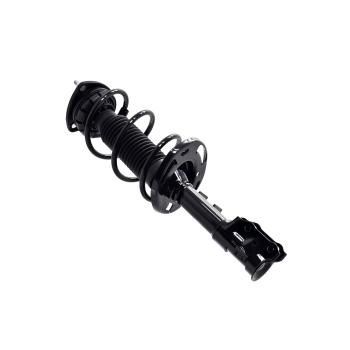 FCS Automotive 1334108L Suspension Strut and Coil Spring Assembly product image 2 of 5