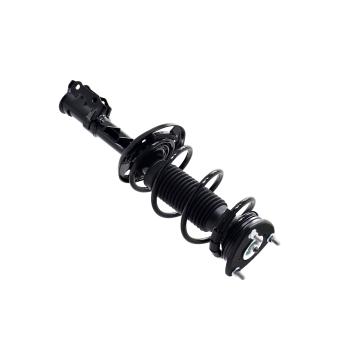 FCS Automotive 1334108L Suspension Strut and Coil Spring Assembly product image 4 of 5