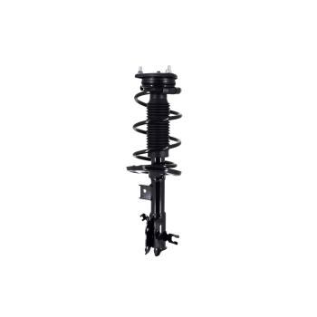 FCS Automotive 1334108R Suspension Strut and Coil Spring Assembly product image 1 of 5