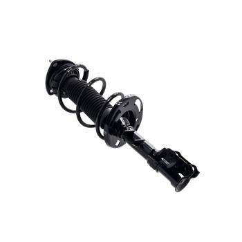 FCS Automotive 1334108R Suspension Strut and Coil Spring Assembly product image 2 of 5