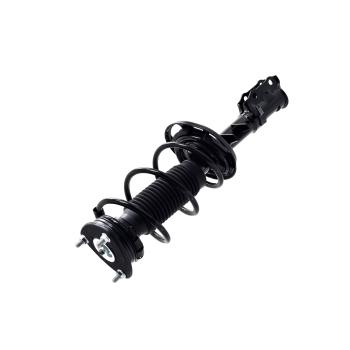 FCS Automotive 1334108R Suspension Strut and Coil Spring Assembly product image 3 of 5