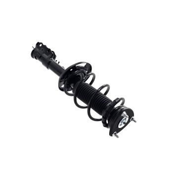 FCS Automotive 1334108R Suspension Strut and Coil Spring Assembly product image 4 of 5