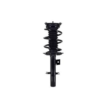 FCS Automotive 1334112L Suspension Strut and Coil Spring Assembly product image 1 of 5