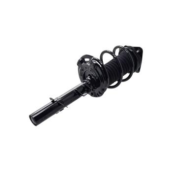 FCS Automotive 1334112L Suspension Strut and Coil Spring Assembly product image 3 of 5