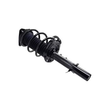 FCS Automotive 1334112L Suspension Strut and Coil Spring Assembly product image 4 of 5