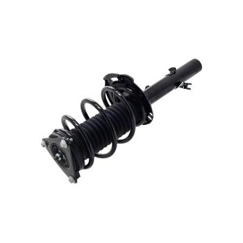 FCS Automotive 1334112L Suspension Strut and Coil Spring Assembly product image 5 of 5