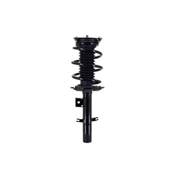 FCS Automotive 1334112R Suspension Strut and Coil Spring Assembly product image 1 of 5