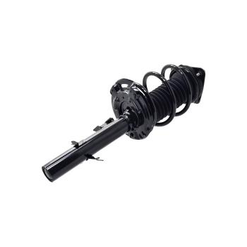 FCS Automotive 1334112R Suspension Strut and Coil Spring Assembly product image 3 of 5