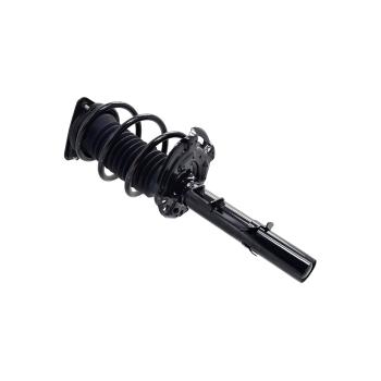 FCS Automotive 1334112R Suspension Strut and Coil Spring Assembly product image 4 of 5