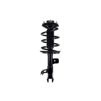 FCS Automotive 1334113L Suspension Strut and Coil Spring Assembly product image 1 of 5