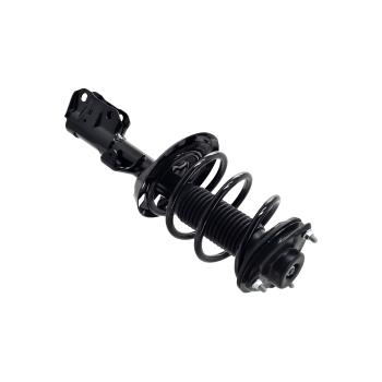 FCS Automotive 1334113L Suspension Strut and Coil Spring Assembly product image 2 of 5