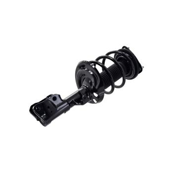 FCS Automotive 1334113L Suspension Strut and Coil Spring Assembly product image 3 of 5