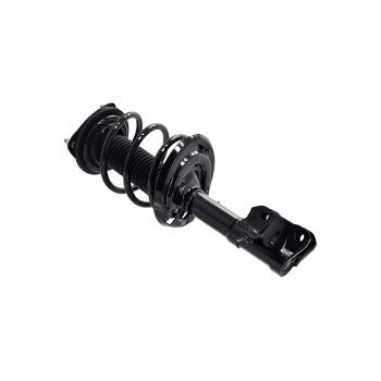 FCS Automotive 1334113L Suspension Strut and Coil Spring Assembly product image 4 of 5