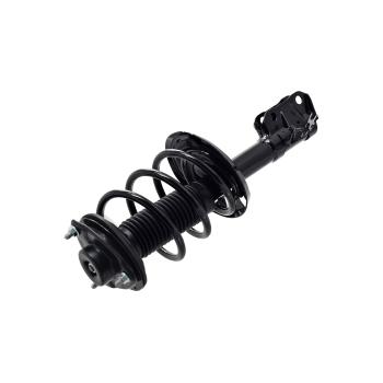 FCS Automotive 1334113L Suspension Strut and Coil Spring Assembly product image 5 of 5