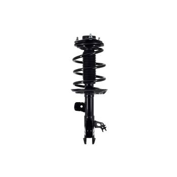 FCS Automotive 1334113R - Suspension Strut and Coil Spring Assembly FCS Automotive 1334113R Suspension Strut and Coil Spring Assembly product image 1 of 5