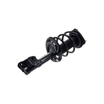 FCS Automotive 1334113R - Suspension Strut and Coil Spring Assembly FCS Automotive 1334113R Suspension Strut and Coil Spring Assembly product image 3 of 5