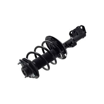 FCS Automotive 1334113R - Suspension Strut and Coil Spring Assembly FCS Automotive 1334113R Suspension Strut and Coil Spring Assembly product image 5 of 5