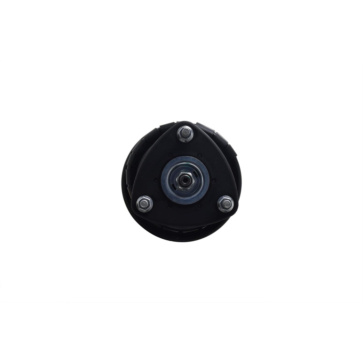 FCS Automotive 1334125L - Suspension Strut and Coil Spring Assembly FCS Automotive 1334125L Suspension Strut and Coil Spring Assembly product image 5 of 5