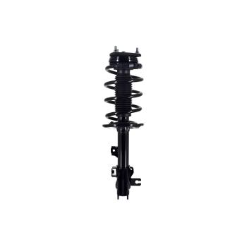 FCS Automotive 1334125R Suspension Strut and Coil Spring Assembly product image 1 of 5