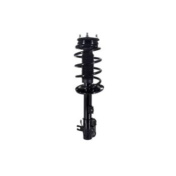FCS Automotive 1334125R Suspension Strut and Coil Spring Assembly product image 3 of 5