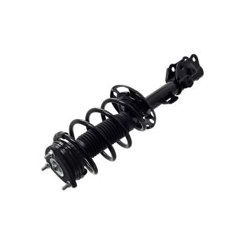 FCS Automotive 1334125R Suspension Strut and Coil Spring Assembly product image 4 of 5