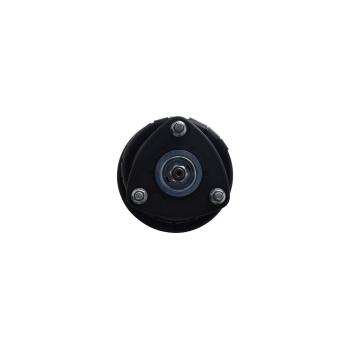 FCS Automotive 1334125R Suspension Strut and Coil Spring Assembly product image 5 of 5