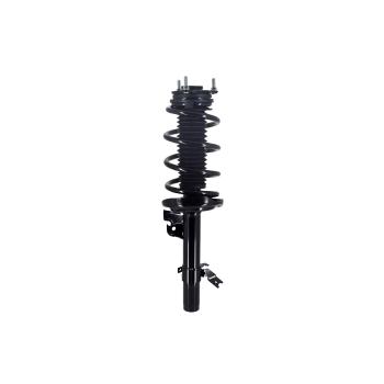 FCS Automotive 1334138R Suspension Strut and Coil Spring Assembly product image 3 of 5