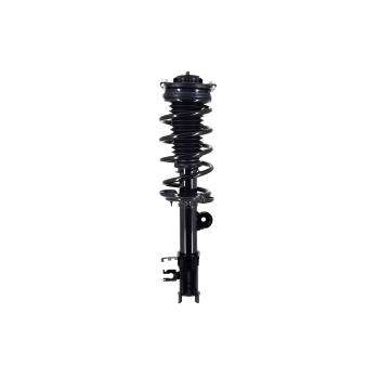 FCS Automotive 1334144L - Suspension Strut and Coil Spring Assembly FCS Automotive 1334144L Suspension Strut and Coil Spring Assembly product image 1 of 5