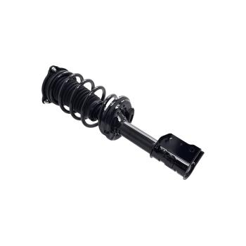 FCS Automotive 1334144L Suspension Strut and Coil Spring Assembly product image 2 of 5
