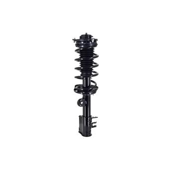 FCS Automotive 1334144L Suspension Strut and Coil Spring Assembly product image 3 of 5