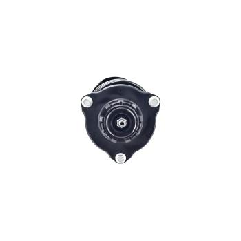 FCS Automotive 1334144L Suspension Strut and Coil Spring Assembly product image 5 of 5