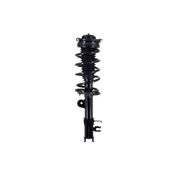 FCS Automotive 1334144R - Suspension Strut and Coil Spring Assembly FCS Automotive 1334144R Suspension Strut and Coil Spring Assembly product image 1 of 5