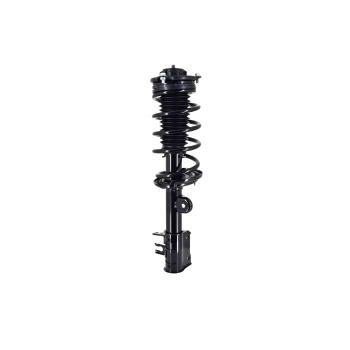 FCS Automotive 1334144R - Suspension Strut and Coil Spring Assembly FCS Automotive 1334144R Suspension Strut and Coil Spring Assembly product image 3 of 5