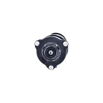 FCS Automotive 1334144R - Suspension Strut and Coil Spring Assembly FCS Automotive 1334144R Suspension Strut and Coil Spring Assembly product image 5 of 5
