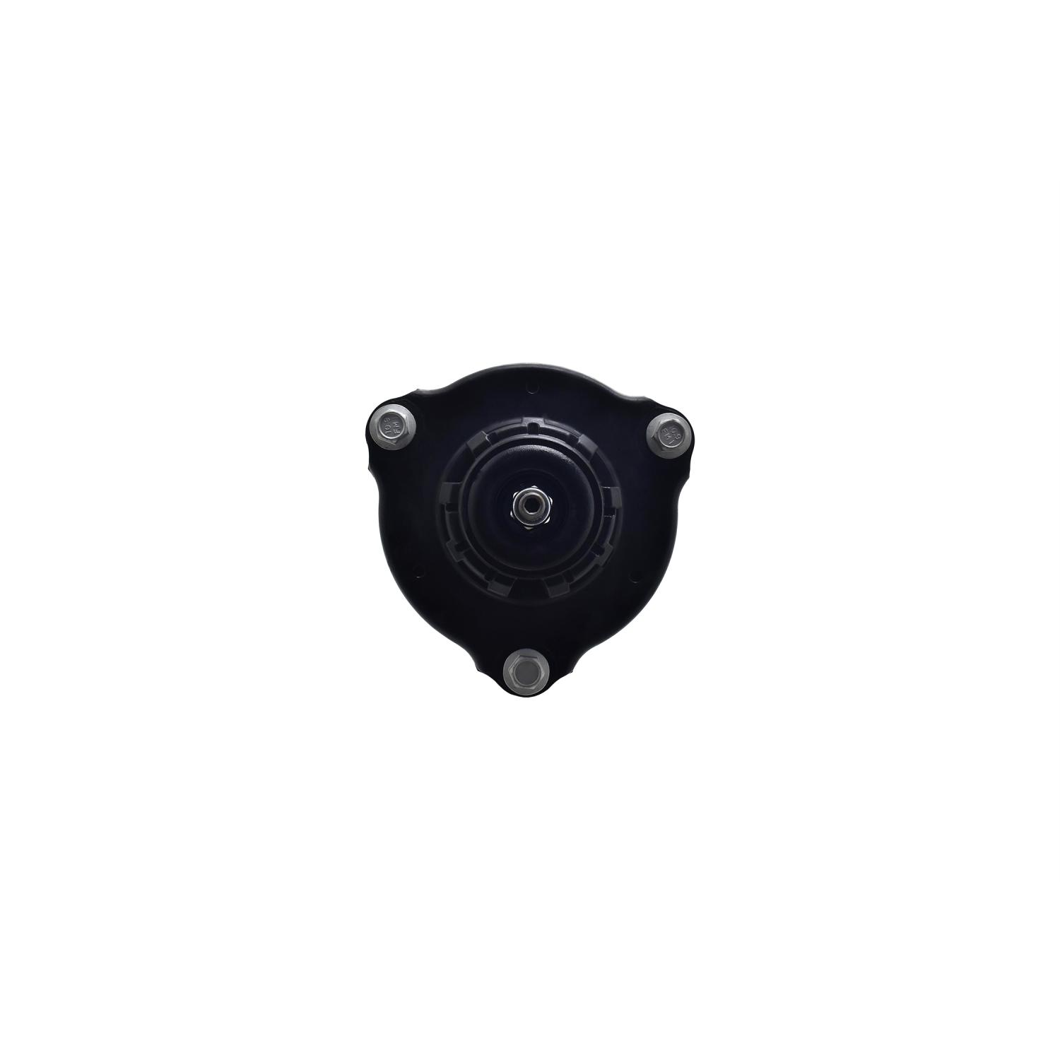 FCS Automotive 1334145L - Suspension Strut and Coil Spring Assembly FCS Automotive 1334145L Suspension Strut and Coil Spring Assembly product image 5 of 5