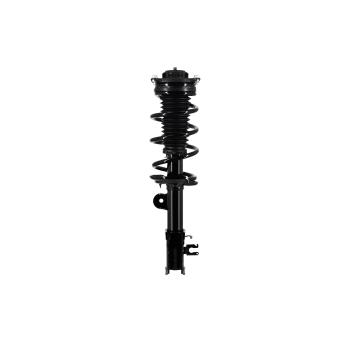 FCS Automotive 1334145R Suspension Strut and Coil Spring Assembly product image 1 of 5