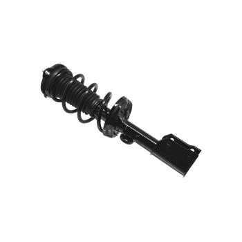 FCS Automotive 1334145R Suspension Strut and Coil Spring Assembly product image 2 of 5